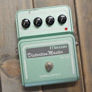 エフェクター（ギター・ベース用）、Maxon、DS 830の検索結果【楽器