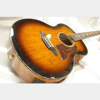 Bromo BAN8E(現物商品掲載)