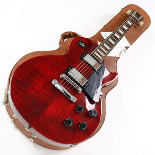 エレキギター、Gibson Les Paul Studio Wine Redの検索結果【楽器検索