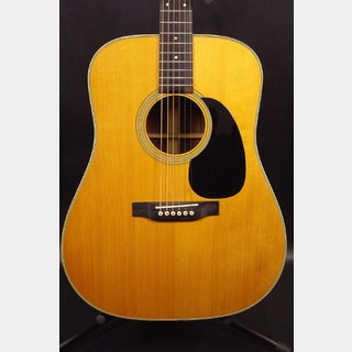 アコースティックギター、Martin、00-16の検索結果【楽器検索デジマート】