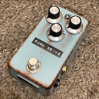 1995fxの検索結果【楽器検索デジマート】