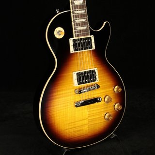 Gibson Slash Les Paul Standard November Burst 【名古屋栄店】
