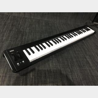 KORG MICROKEY2-61