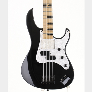 YAMAHA ATTITUDE-Limited II BL Black Billy Sheehan Model 1997年製【横浜店】