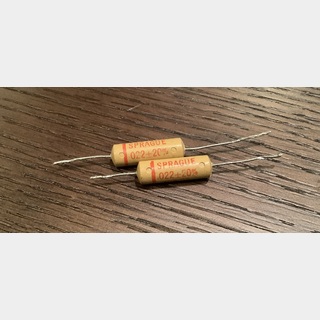 エレキギター用パーツ ＞ その他、コンデンサー OR キャパシター OR 