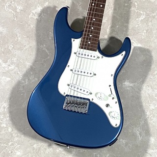 Ibanez AZ Essentials AZES31 Arctic Ocean 【重量 3.06kg】 【現物画像】 15回払いまで無金利