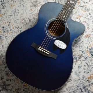 Headway HOC-SAKURA/JS Summer Blue Gradation【新商品】【現物画像】