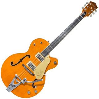 Gretsch G6120T-BSSMK Brian Setzer Signature Nashville 59 Smoke