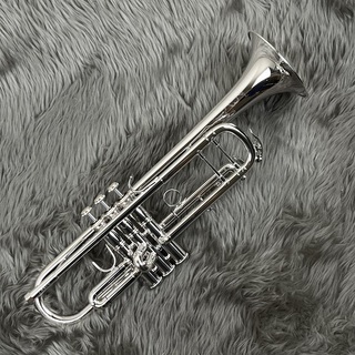 Bach TR400SP【現物写真】