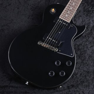 Gibson Les Paul Special Ebony ギブソン レスポール スペシャル【S/N