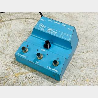 ギター用エフェクター、PMG、BUF E945の検索結果【楽器検索