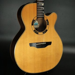 Takamine TSF48C 2017【名古屋栄店】