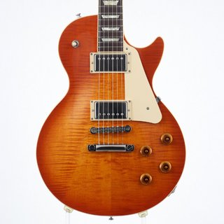 FUJIGEN(FGN) Neo Classic NLS20RFM Faded Cherry Burst 【心斎橋店】