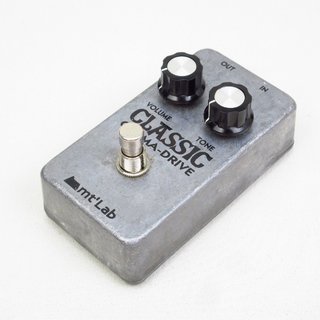 mt'Lab CLASSIC GERMA-DRIVE ファズ ゲルマニウム MT' LAB|MT' LAB/CLASSIC GERMA-DRIVE|HARDOFFオフモール