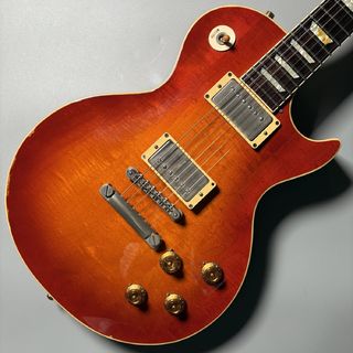 Greco EG59-70【中古】【現物写真】