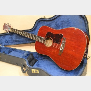 アコースティックギター、Guild、D-25の検索結果【楽器検索デジマート】