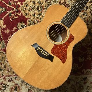 Taylor GS Mini