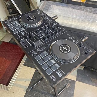 Pioneer DDJ-RB