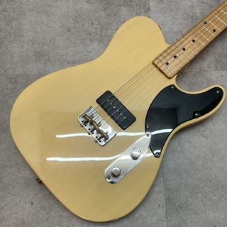 Fender Noventa Telecaster 2021