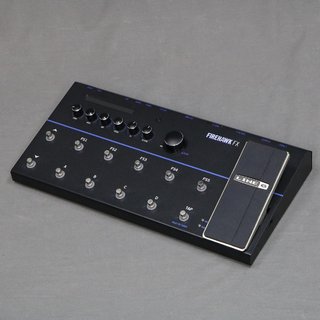 LINE 6 Firehawk FX 【御茶ノ水本店】