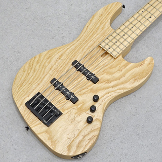 SAITO GUITARSSG S-521B MMS 2S Naked 【美品中古入荷!】