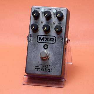 MXR、fullboreの検索結果【楽器検索デジマート】