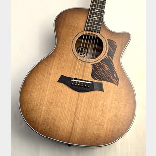 Taylor 【特典あり】50th Anniversary 314ce LTD【トレファイドスプルースの極鳴り】【世界1974本限定】