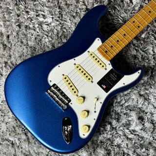 FenderAmerican Vintage II 1973 Stratocaster Lake Placid Blue エレキギター ストラトキャスター