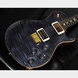 Paul Reed Smith(PRS) 2025 Mark Tremonti Signature Trem 10Top /Grey Black 4.18kg