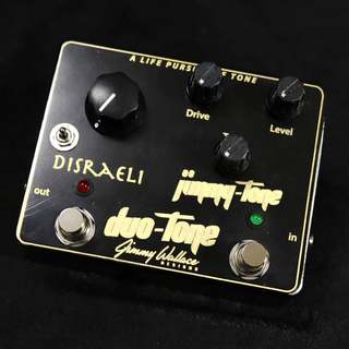 Jimmy Wallaceの検索結果【楽器検索デジマート】