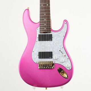 EDWARDS 大村孝佳 model E-SN7-210TO Twinkle Pink【福岡パルコ店】