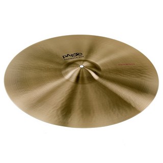 PAiSTe Formula 602 Classic Sounds Paperthin 20 【お取り寄せ品】