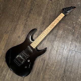 YAMAHA ヤマハ RGX520P 黒 Yahoo!オークション - Yamaha RGX 520P Electric Guitar ヤマハ