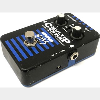 EBS、MultiCompの検索結果【楽器検索デジマート】