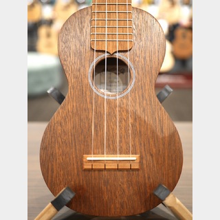 Martin S1 Uke #32064【実物写真】【福岡店在庫】【分割手数料0%】【送料当社負担】