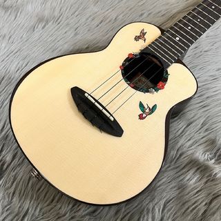 aNueNue aNN-UC200HBE 【コンサート】【写真現物】