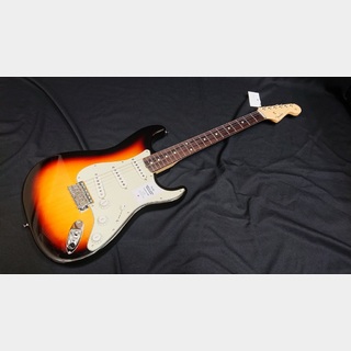 Fender MADE IN JAPAN TRADITIONAL 60S STRATOCASTER【船橋店】