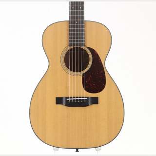 Martin 0-18 【御茶ノ水HARVEST_GUITARS】