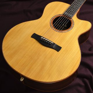 AYERSの検索結果【楽器検索デジマート】