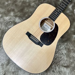 Martin D-10E-02