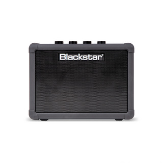 Blackstar FLY3 CHARGE  BLUETOOTH / MINI AMP 【人気のミニアンプに充電式モデルがラインアップ。】