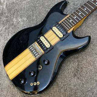 エレクトリックギター、Aria Pro II、TS-800 OR TS-600 OR TS-500 OR