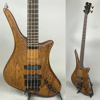 Warwick Dolphin Pro II