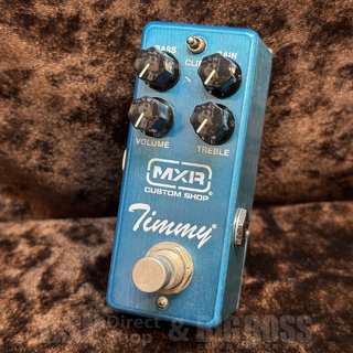 Timmyの検索結果【楽器検索デジマート】