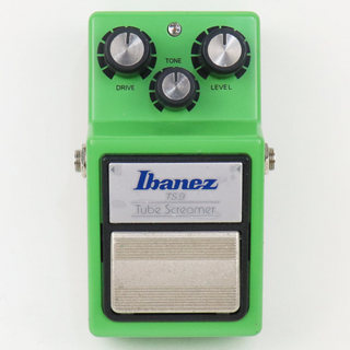 エフェクター（ギター・ベース用）、Ibanezの検索結果【楽器検索