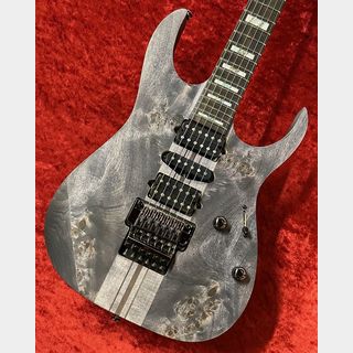 Ibanez RGT1270PB DTF