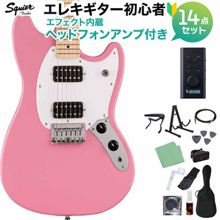 Squier、Bulletの検索結果【楽器検索デジマート】 Squier、Bulletの検索結果【楽器検索デジマート】