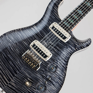 Paul Reed Smith(PRS)Private Stock #10858 John McLaughlin Limited Edition