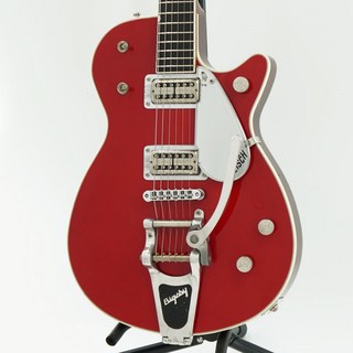 Gretsch 【USED】6128T EE Elliot Easton Signature Model (Firebird Red) 2001【SN. 0110128-3202】