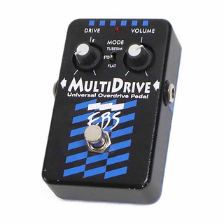 EBS MULTI DRIVE